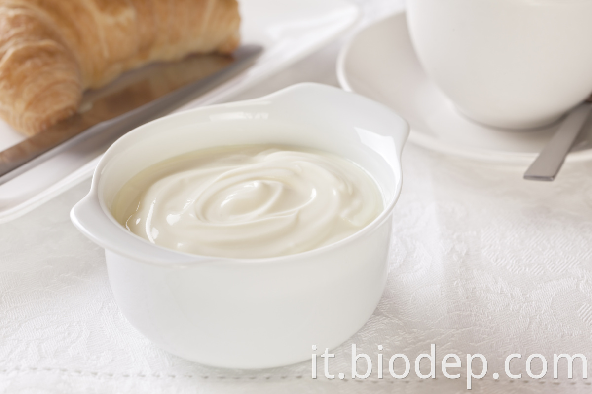 lactobacillus casei5